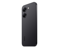 Xiaomi POCO X8 Pro 12/512GB Black 6500mAh - 1501984 - zdjęcie 5